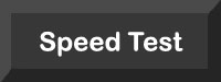 speed_test